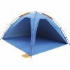 ESCAPE Suncover ( ,  )